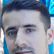 ���������� ������, ���� ������� ������, 37 ���, ������������ ��� ������, ����� � ���������