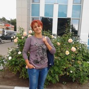  ,   , 52 ,     , c 