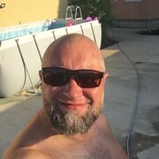  ,   , 49 ,   ,   