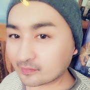 ,   , 37 ,   ,   , c , 