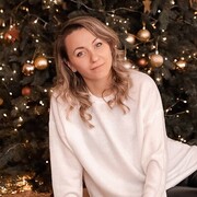  ,   , 44 ,     , c 