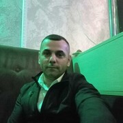  ,   Roma, 41 ,   ,   , c , 