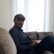  ,   , 43 ,  