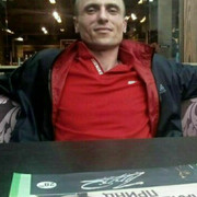  ,   , 44 ,   ,   , c 