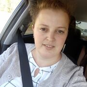  ,   , 27 ,     , c , 