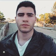  ,  , 24