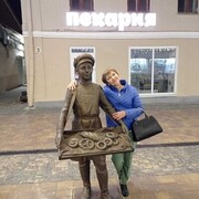 ���������� ������, ���� ������� ������, 57 ���, ������������ 