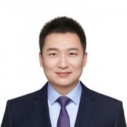  Xiaoshan,  Hef, 30