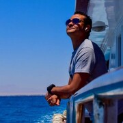 ���������� ������, ���� ������� ������, 35 ���, ������������ ��� ������, ����� � ���������, c�������� ���������