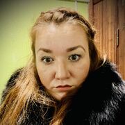 ���������� �����, ���� ������� ���������, 35 ���, ������������ ��� ������, ����� � ���������, c�������� ���������