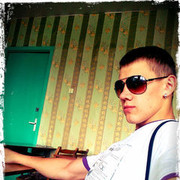  ,   Artjom, 31 ,   