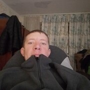 ���������� ���������, ���� ������� ������, 37 ���, ������������ ��� ������, ����� � ���������, c�������� ���������, ���������