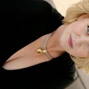 ���������� ���������, ���� ������� ������, 53 ����, ������������ ��� ������, ����� � ���������