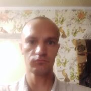 ���������� ���������, ���� ������� ���������, 38 ���, ������������ ��� ������, ����� � ���������, c�������� ���������