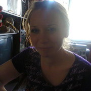 ���������� ��������, ���� ������� �������, 38 ���, ������������ ��� ������