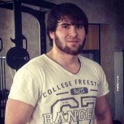 ���������� ������, ���� ������� ������, 31 ���, ������������ ��� ������, ����� � ���������