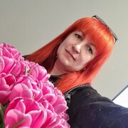  ,   Natali, 52 ,   ,   