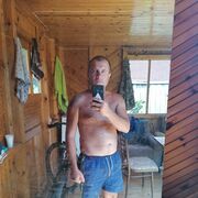  ,  , 38