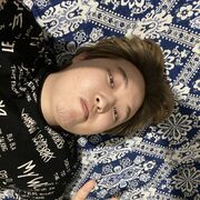 ���������� ����������, ���� ����� ����, 23 ����, ������������ ��� ������, ����� � ���������