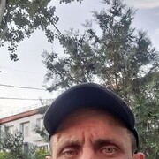  ,   , 39 ,   , c 