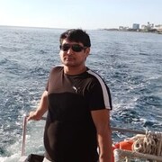  -,   , 33 ,   ,   