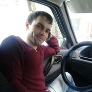  ,   , 36 ,  