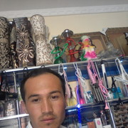  ,   Zafar, 34 ,   