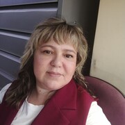  ,   , 48 ,     , c , 