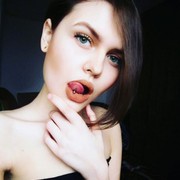  ,   , 27 ,   ,   , c , 