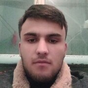  ,   , 28 ,   ,   