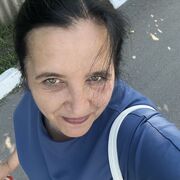  ,   , 52 ,   c 