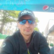  ,   , 37 ,     , c 