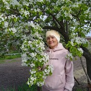  ,   , 64 ,   c 