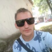 ���������� ������, ���� ����� ������, 25 ���, ������������ ��� ������, ���������