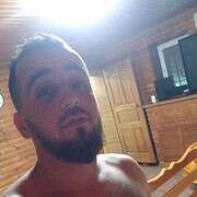 ���������� �����������, ���� ������� Tima, 26 ���, ������������ ��� ������, ����� � ���������