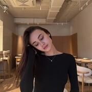 ���������� �����, ���� ������� �����, 25 ���, ������������ ��� ������, ����� � ���������