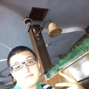 ���������� �������, ���� ������� ����, 38 ���, ������������ ��� ������