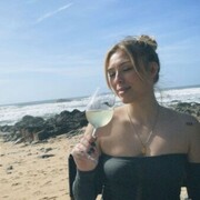  ,   , 29 ,   ,   