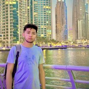  ,  , 24