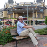  ,   , 60 ,  
