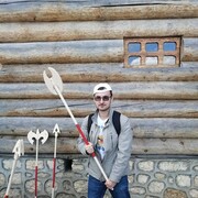 ���������� �������, ���� ������� �������, 30 ���, ������������ ��� ����� � ���������, c�������� ���������