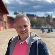  ,   Richard, 55 ,   ,   