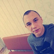 ���������� ������, ���� ������� Nikolay, 26 ���, ������������ ��� ������, ����� � ���������, c�������� ���������