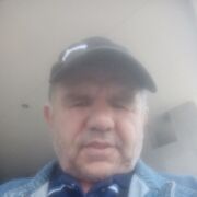  ,   , 55 ,     , c 