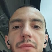 ���������� �����, ���� ������� ������, 37 ���, ������������ ��� ������, ����� � ���������, ���������