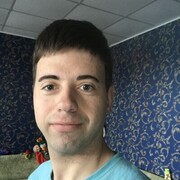  ,   , 33 ,   ,   