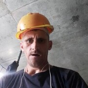 ���������� �����, ���� ������� ������, 37 ���, ������������ ��� ������, ����� � ���������