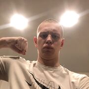 ���������� �����������, ���� ����� ������, 20 ���, ������������ ��� ������, ����� � ���������