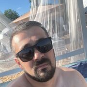 ���������� ������, ���� ������� ����, 38 ���, ������������ ��� ������, ����� � ���������