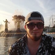  ,   , 29 ,     